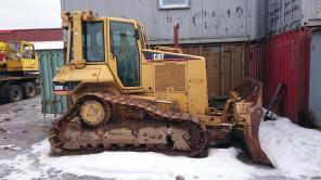 Cat 980G, Cat D5NXL, Cat 242 продам экскаватор бульдозер кат Caterpillar фронтал