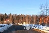 Продам участок. Срочная продажа от собственника по цене ниже застройщика!