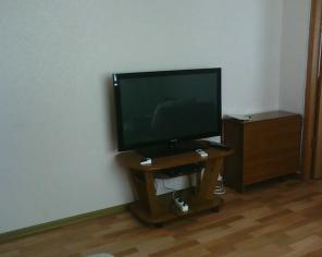 Сдам квартиру в г.Ейске для отдыха
