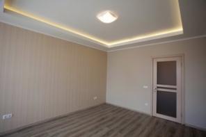 Ремонт и отделка квартир в Самаре