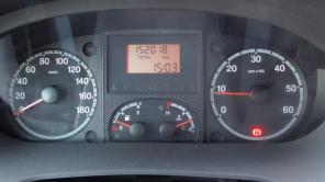 Автобус другой Peugeot Boxer фургон 2200 см.куб.