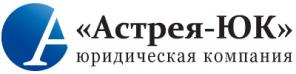 Полный спектр юридических услуг