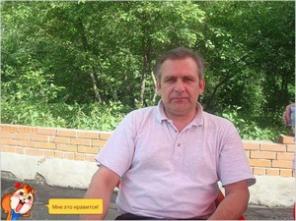 ремонт и не только квартир