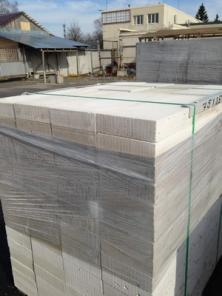 Продажа Газосиликатных блоков