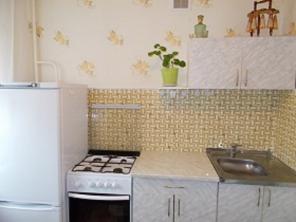 Верхняя Пышма квартира посуточно