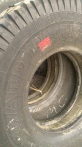 Грузовые шины 12.00 R20(320-508), ИД-304
