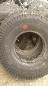 Грузовые шины 12.00 R20(320-508), ИД-304