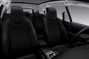 Peugeot 308 1600 см.куб., 2010 г., АТ, бензин