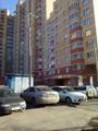 Продается 1-к квартира Одинцовский район, г. Голицыно, бульвар Генерала Ремезова дом 8