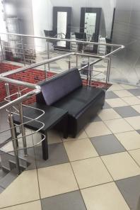 Продается готовый бизнес салон красоты