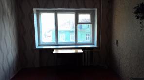Продажи комнаты в 17.5м Ульяновск