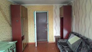 Продажи комнаты в 17.5м Ульяновск