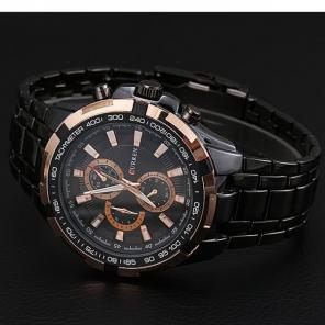 Часы Curren 8023
