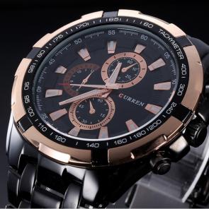 Часы Curren 8023