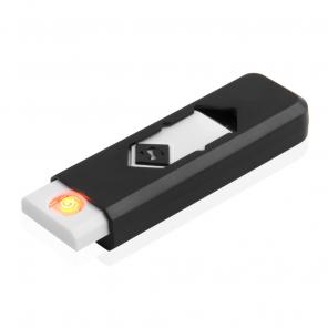 модная usb зажигалка