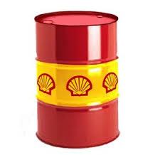   Shell Tellus S2  46