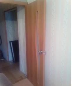 Сдам хорошую комнату