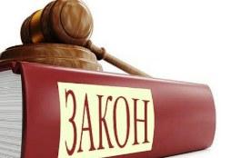 Защита прав водителей и пешеходов