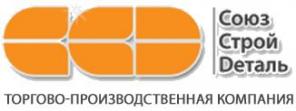 Комплектующие для производства корпусной мебели