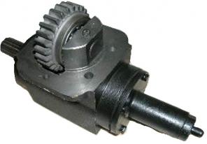 КОМ КС-3575-14.100 ЗИЛ133ГЯ Дрогобыч