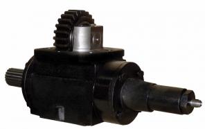КОМ КС-35715-14.100