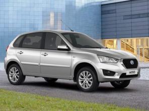 Прокат новых автомобилей эконом-класса! Скидки!