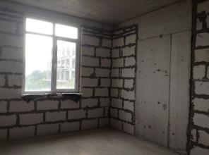 Продам квартиру новостройка Ялта (Массандра)