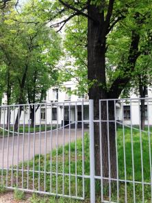 Сдам в аренду помещения от 150 до 3000 кв. м, 15мин пешком от м. Рижская