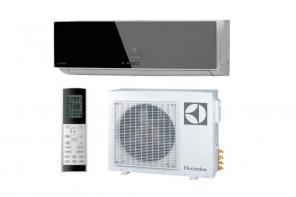  Fujitsu Electrolux ROYAL CLIMA    !