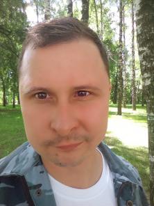 Лечебный массаж