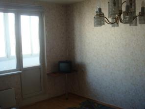 1-к.кв. в новом доме на Бескудниковском бульваре за 6400000 руб.