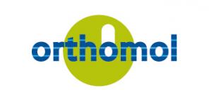 Немецкие витамины Ортомол (Orthomol).