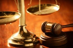 Юридические услуги пешеходам и водителям