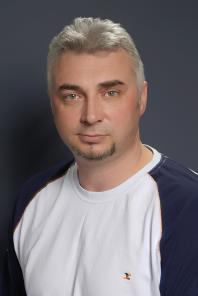 куплю квартиру в любом состоянии