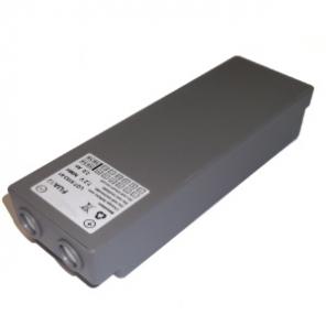   Scanreco 592, 590, 960