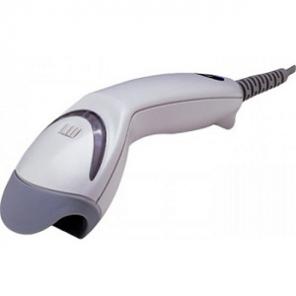 Ручной сканер MS 5145 Eclipse от Metrologic