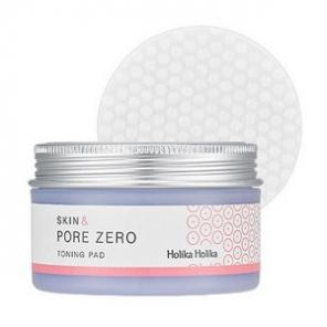  Skin and Pore Zero  