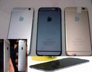IPhone 6 новый телефон айфон 6