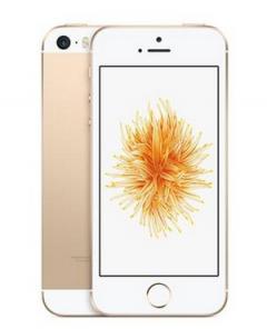 Официальная поставка Apple iPhone SE, 6S