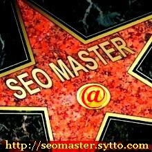 SEO.Раскрутка, поисковое продвижение и оптимизация сайтов в Тольятти