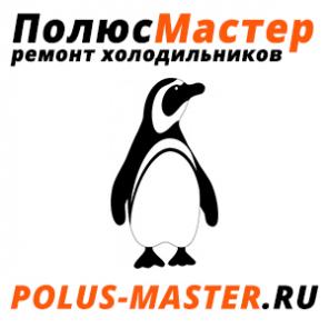 Ремонт холодильников на дому в спб