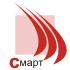 Сертификация ИСО 9001