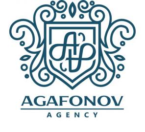 Продвижение сайтов в поисковых системах