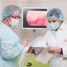 Безопасное решение важной женской проблемы.