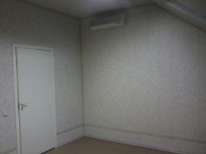 Уютный Офис в центре Северного района