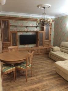 Качественный ремонт квартир, офисов, домов