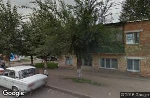 продам квартиру по цене гостинки