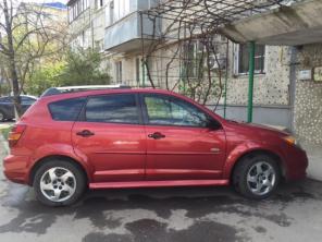 Pontiac Vibe 1794 .., 2004 ., , 