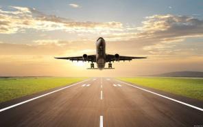 Эксклюзивные Landing page. Берем только 8 проектов
