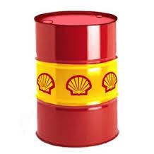 Гидравличecкое масло Shell Tellus S2 М 46